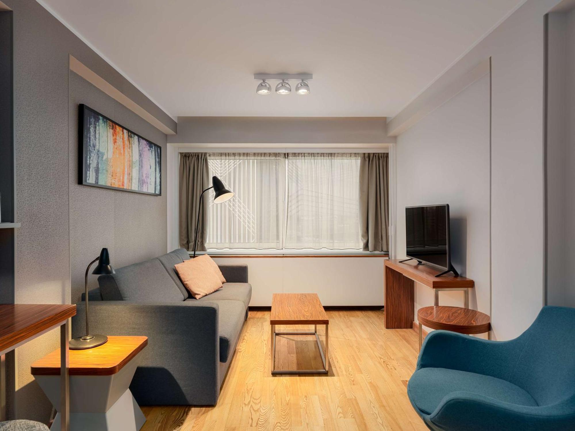 Radisson Blu Hotel Oluempia Tallinn Luaran gambar